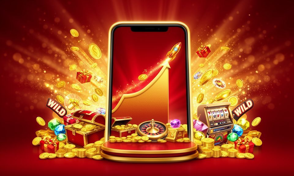 demo slot zeus Champions League Handicap Odds in Your Pocket