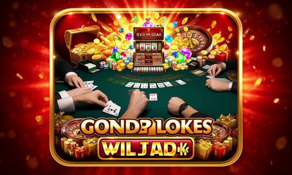 demo slot zeus Mines Fast Round at demo slot zeus — Quick Rounds, Real Decisions