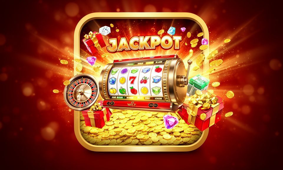 demo slot zeus Sportsbook Reload