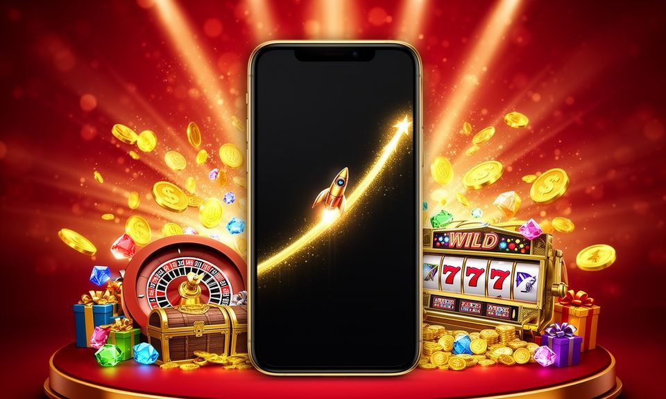 demo slot zeus E-Wallet Deposit Reward