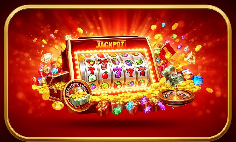 demo slot zeus Sportsbook