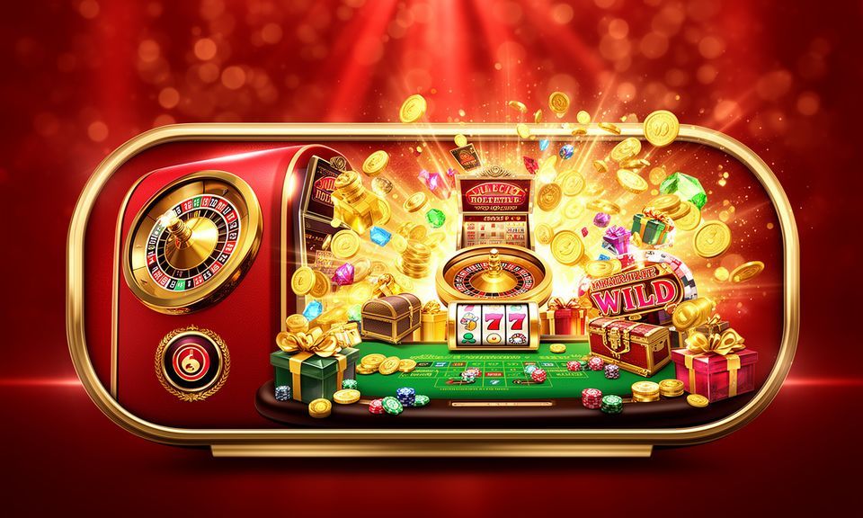 demo slot zeus mobile