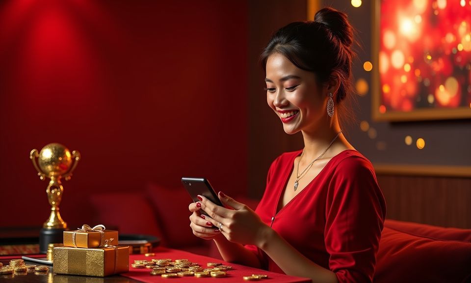 demo slot zeus Premier League Over Under Markets Inside Our Lobby